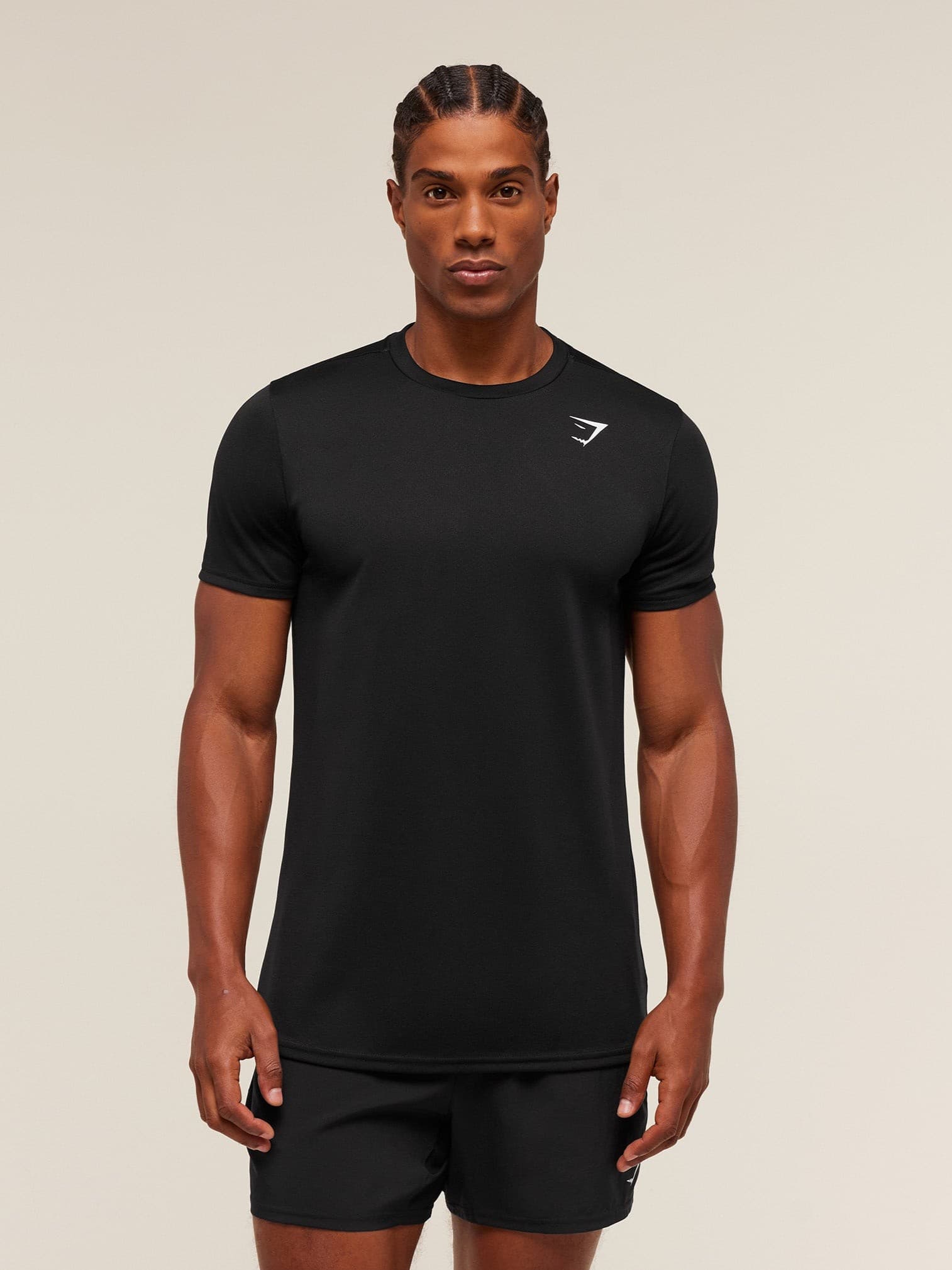 Performance Tee